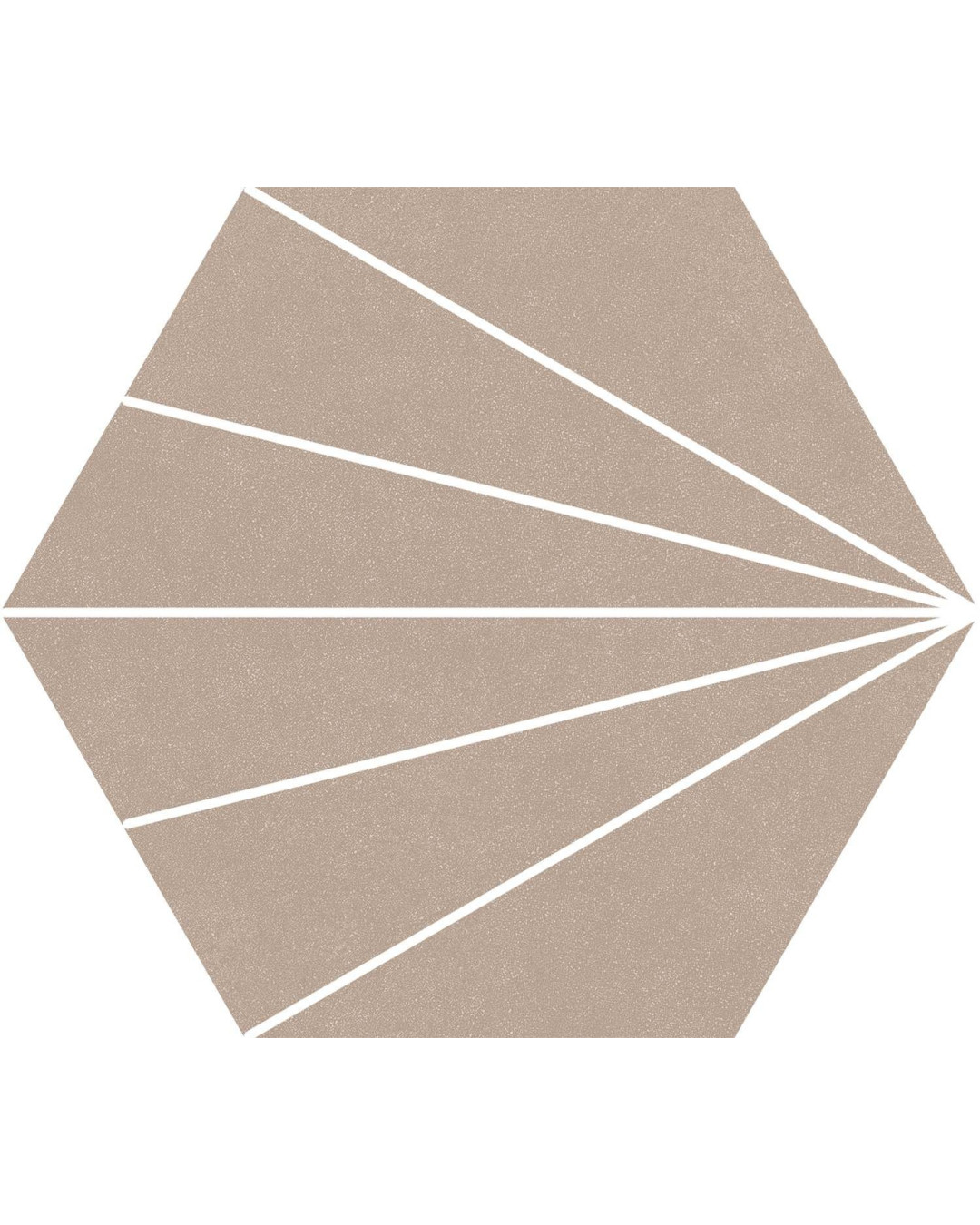 Série Waves Base 41x41