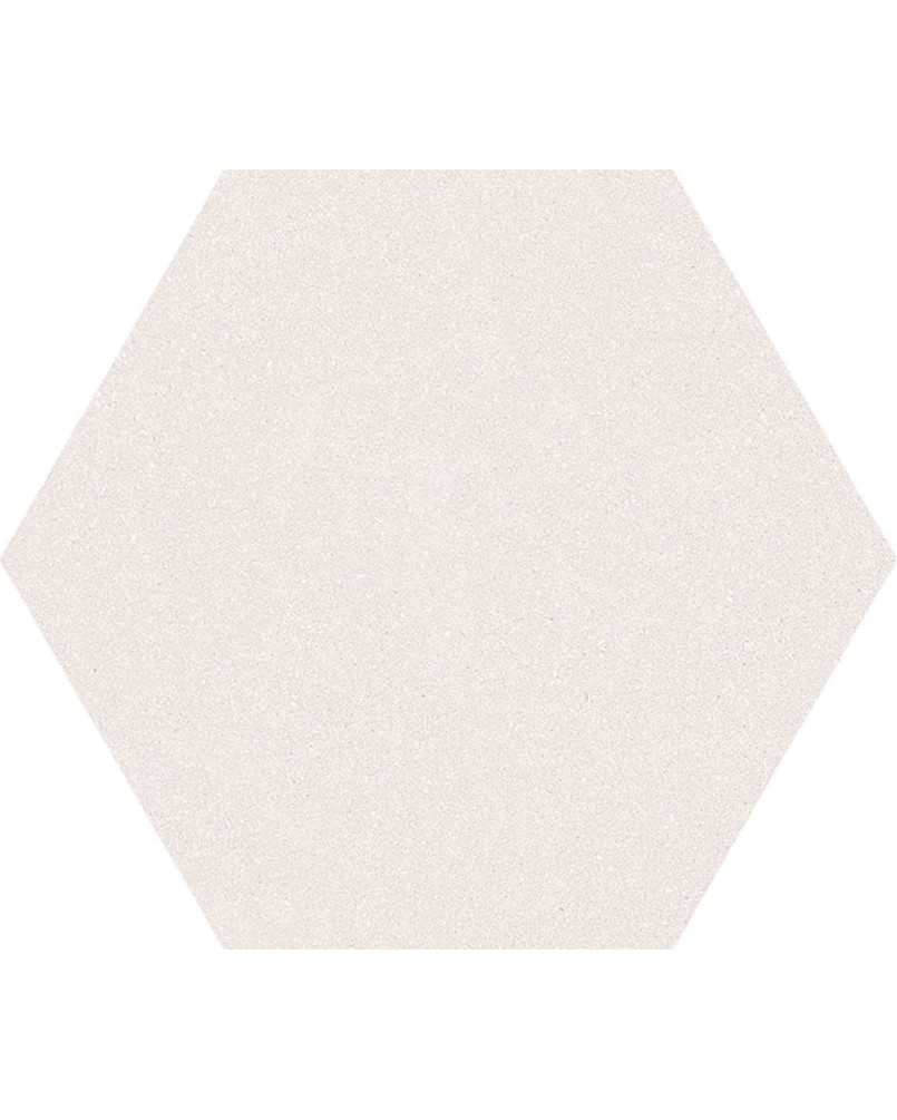 Série Waves Base 41x41