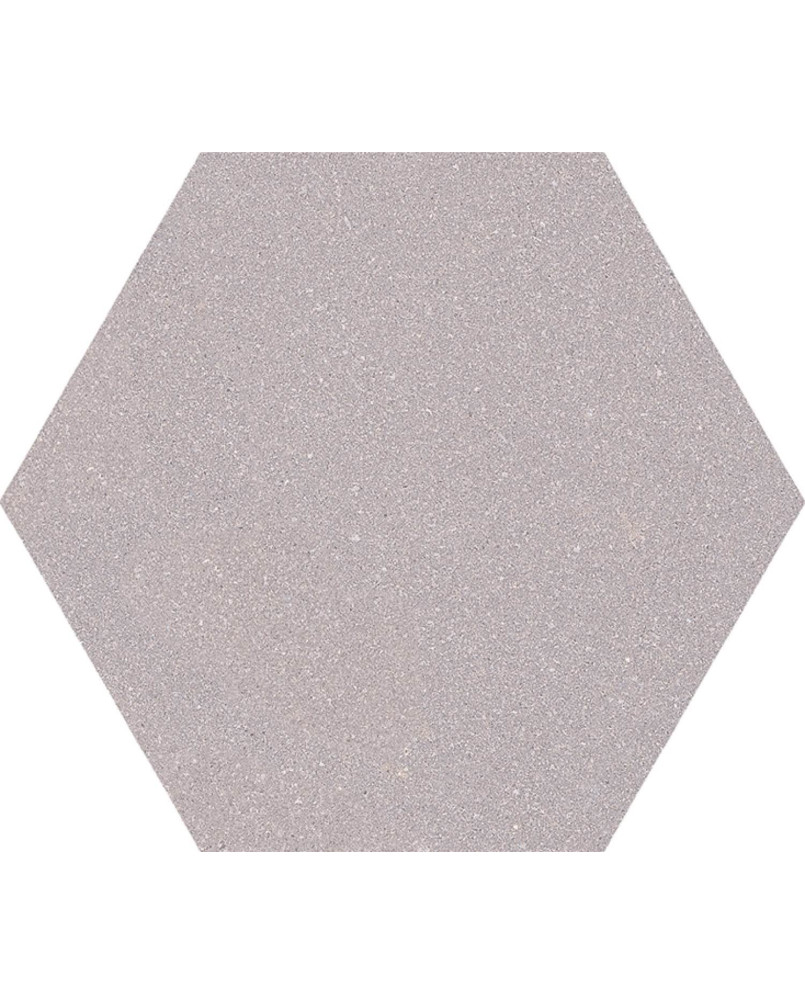 Série Waves Base 41x41