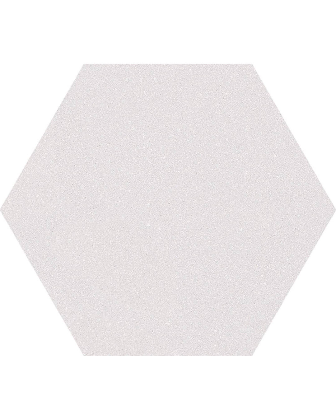 Série Waves Base 41x41