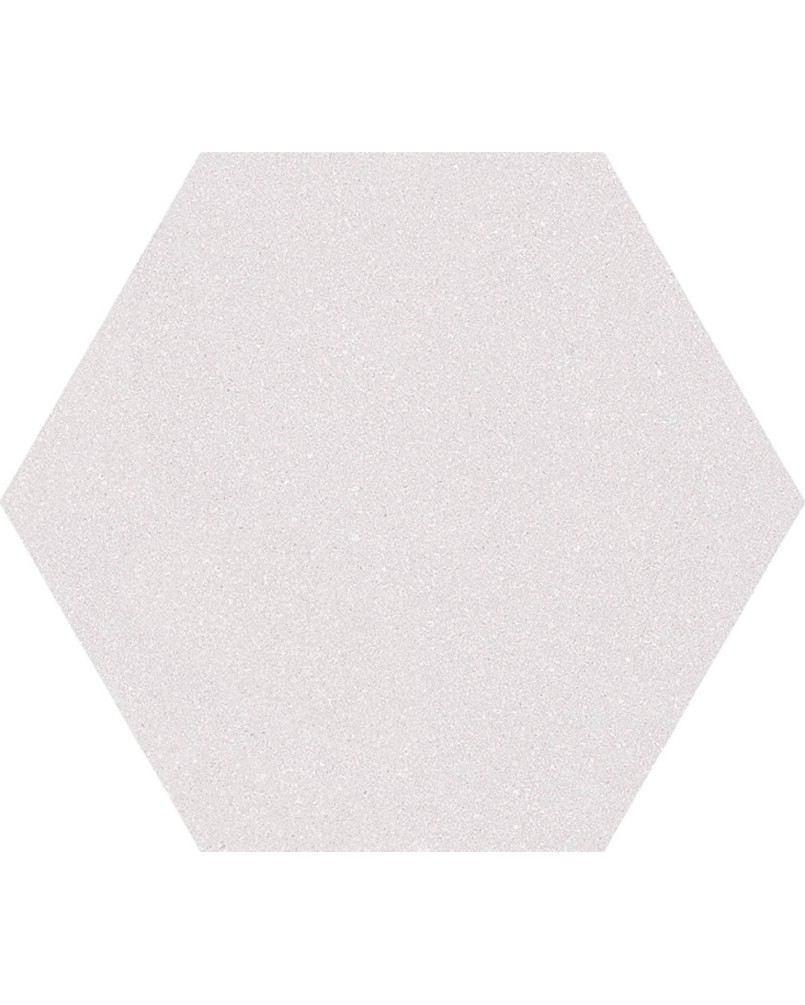 Série Waves Base 41x41