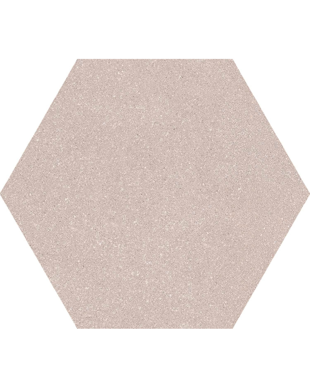 Série Waves Base 41x41