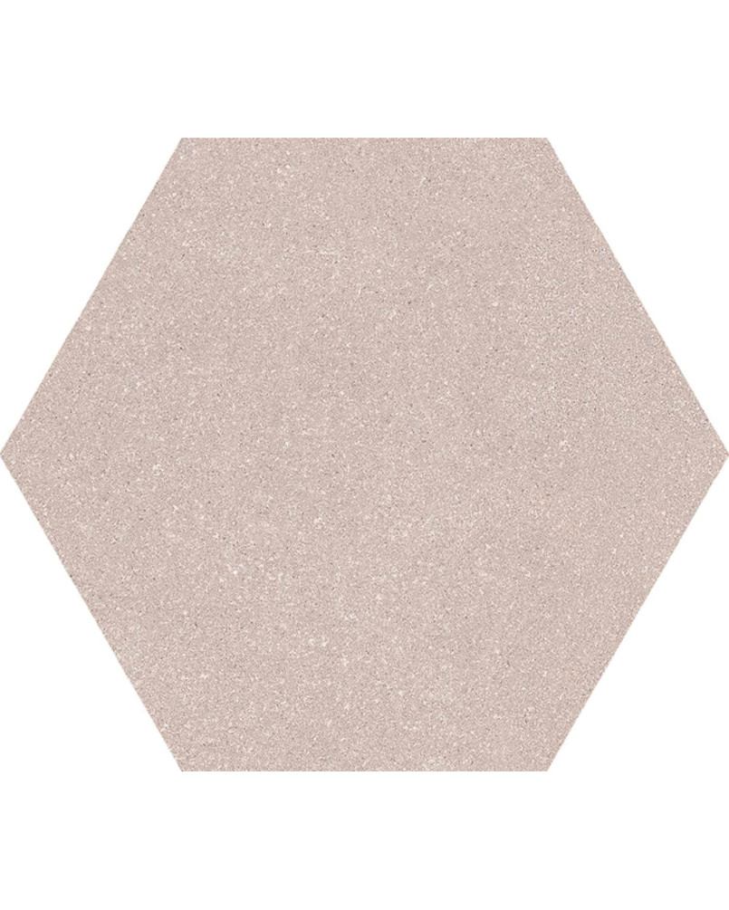 Série Waves Base 41x41