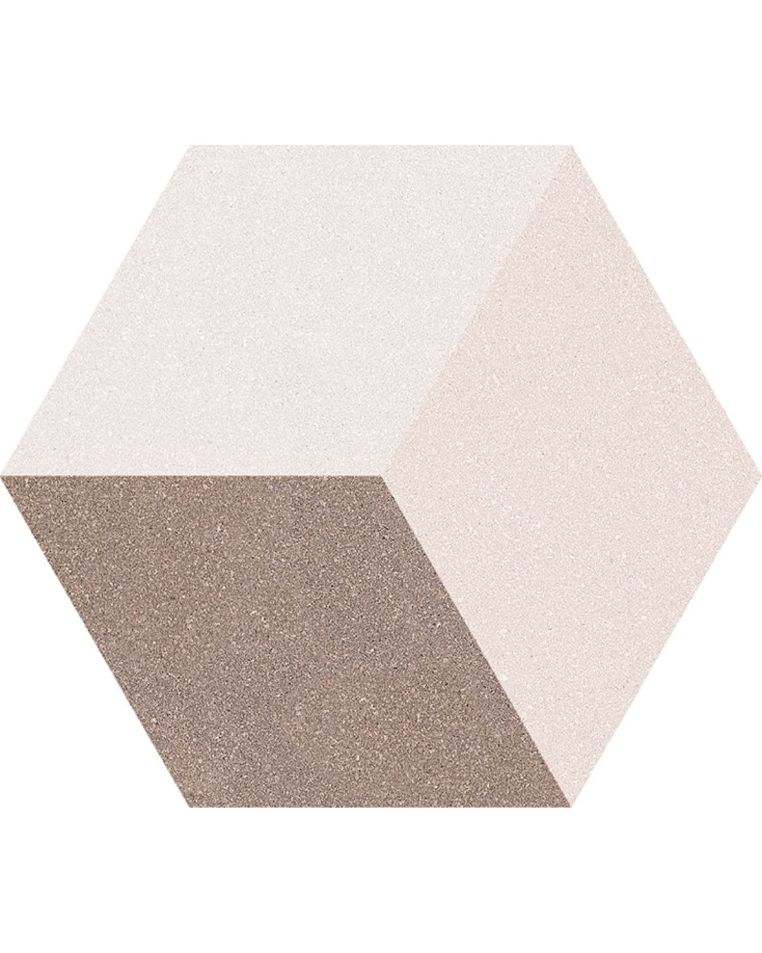 Série Waves Base 41x41