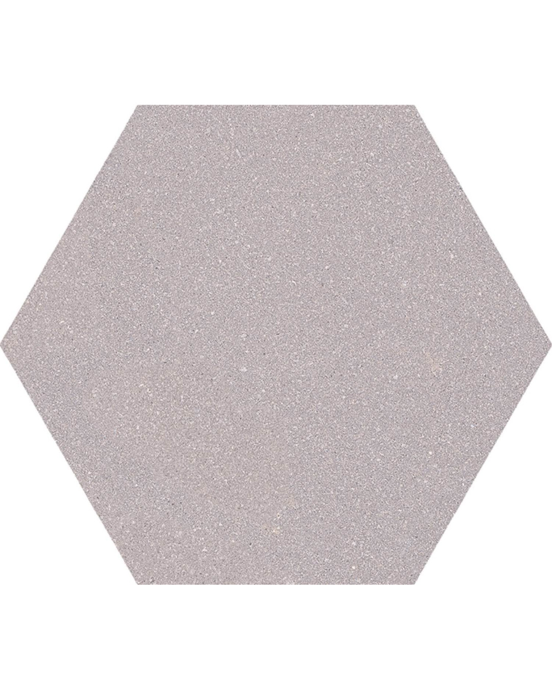 Série Waves Base 41x41