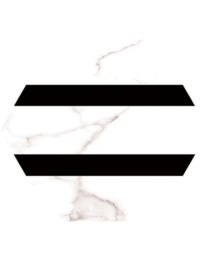 Série Waves Base 41x41