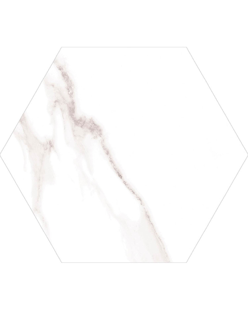 Série Waves Base 41x41