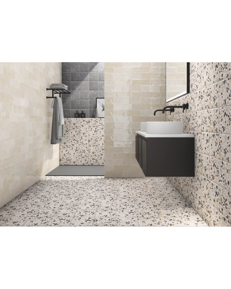 Decor Solferino 20x20