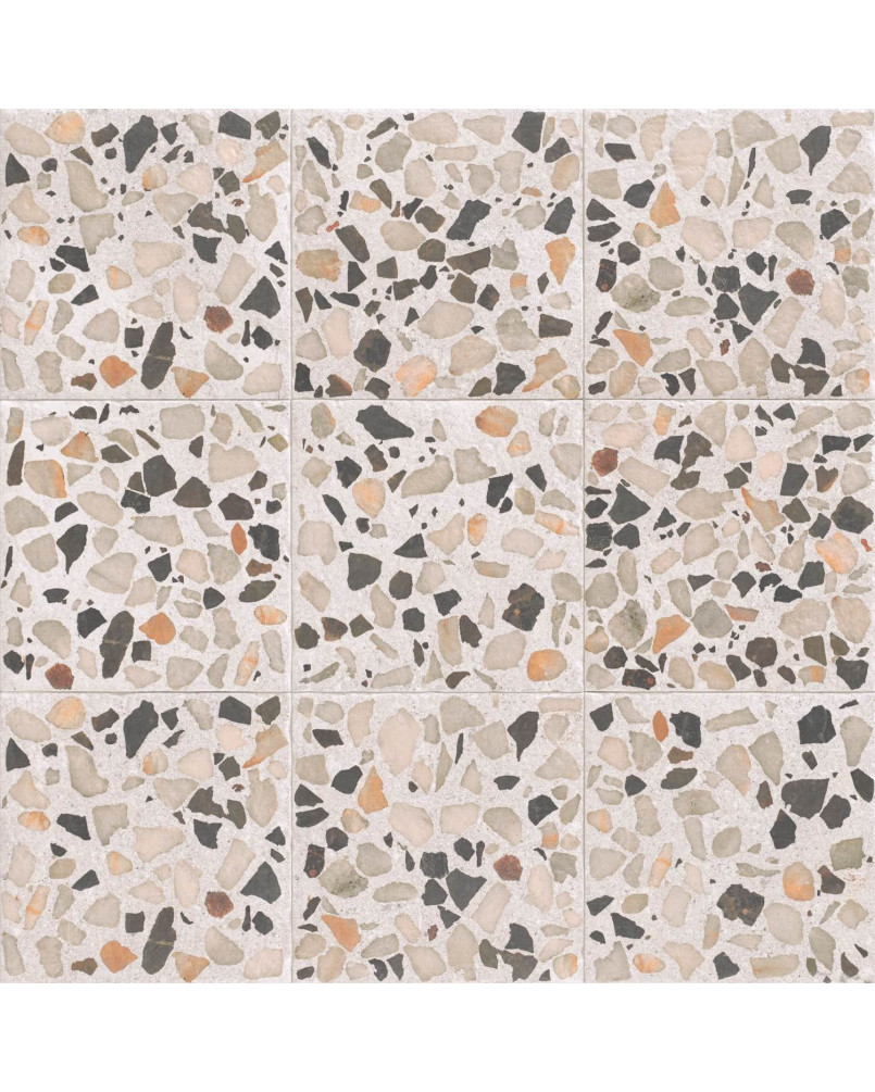 Decor Solferino 20x20