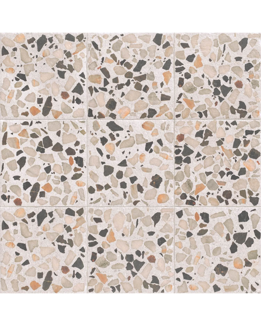 Decor Solferino 20x20