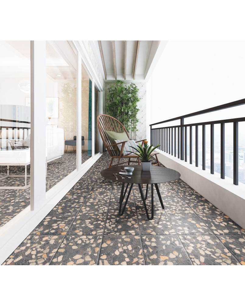 Decor Solferino 20x20