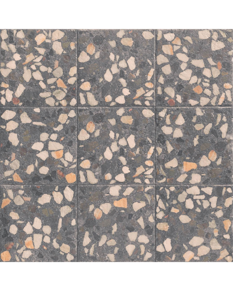 Decor Solferino 20x20