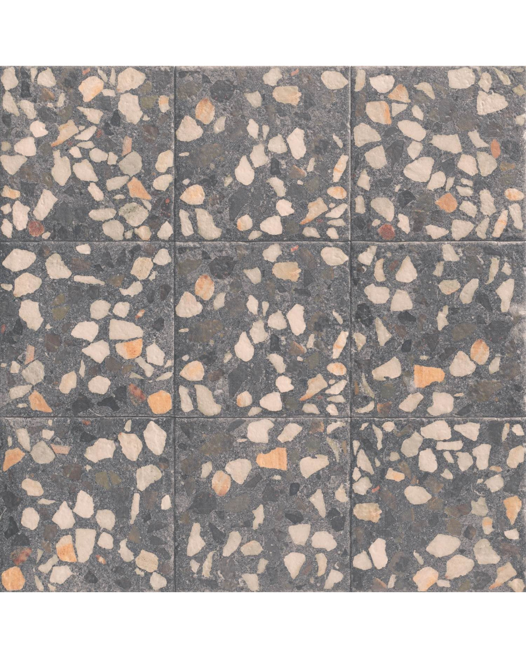 Decor Solferino 20x20