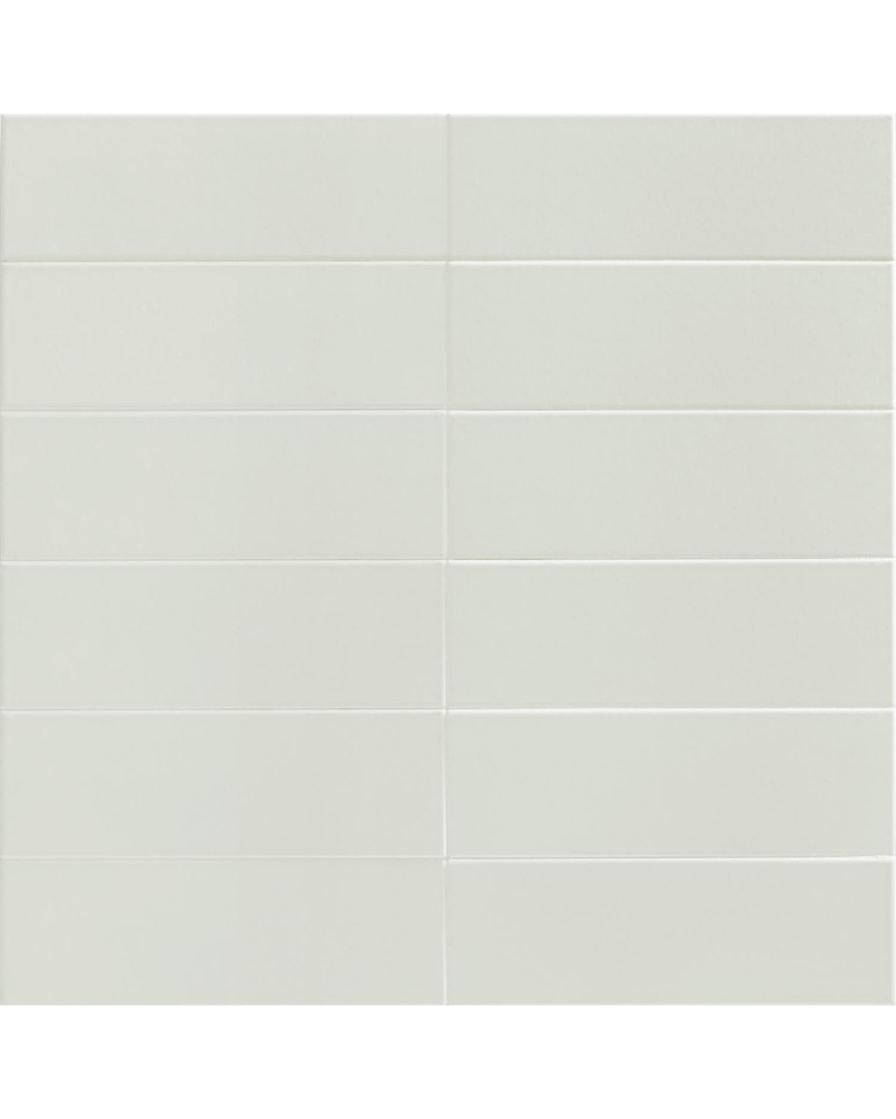 Decor Solferino 20x20