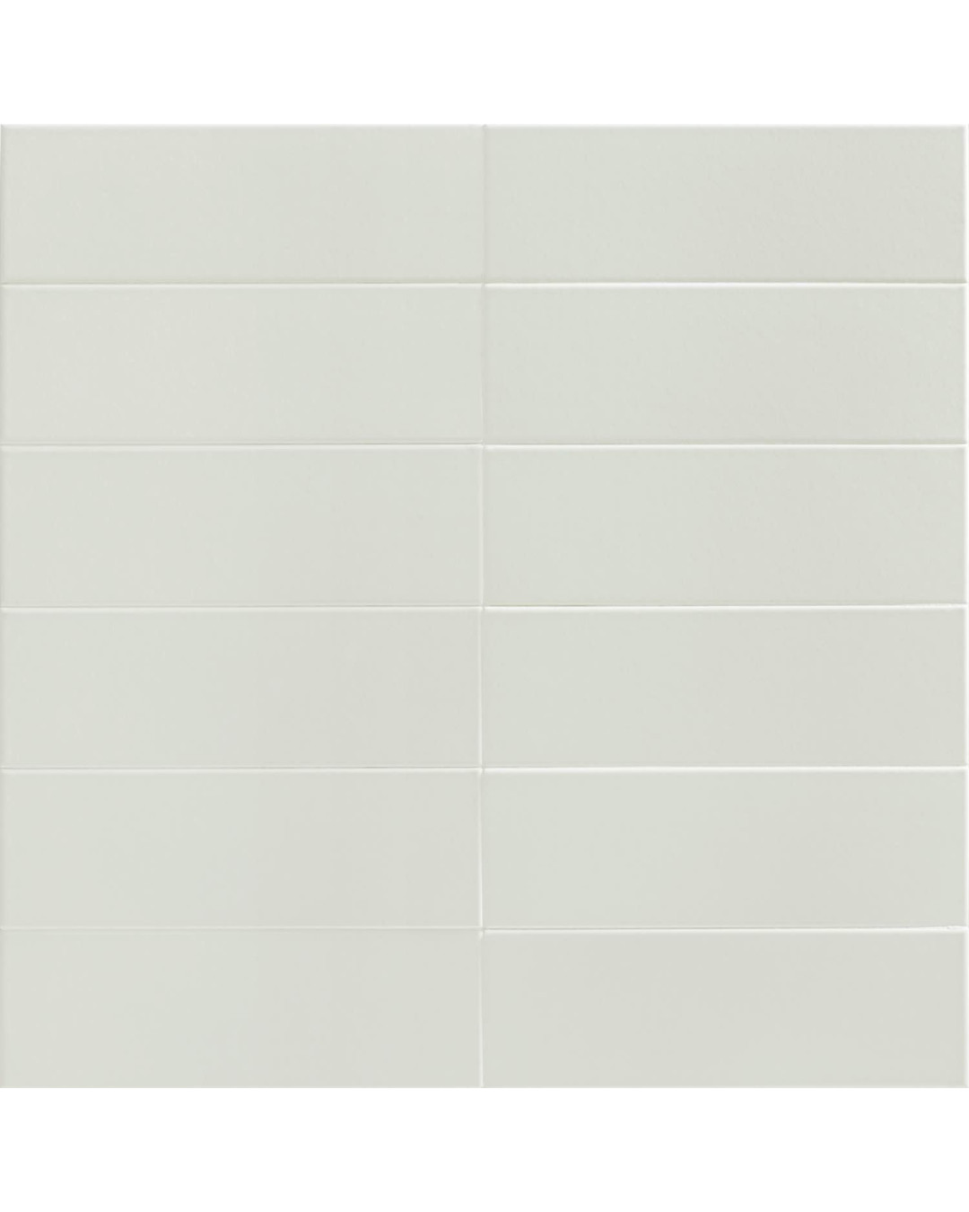 Decor Solferino 20x20