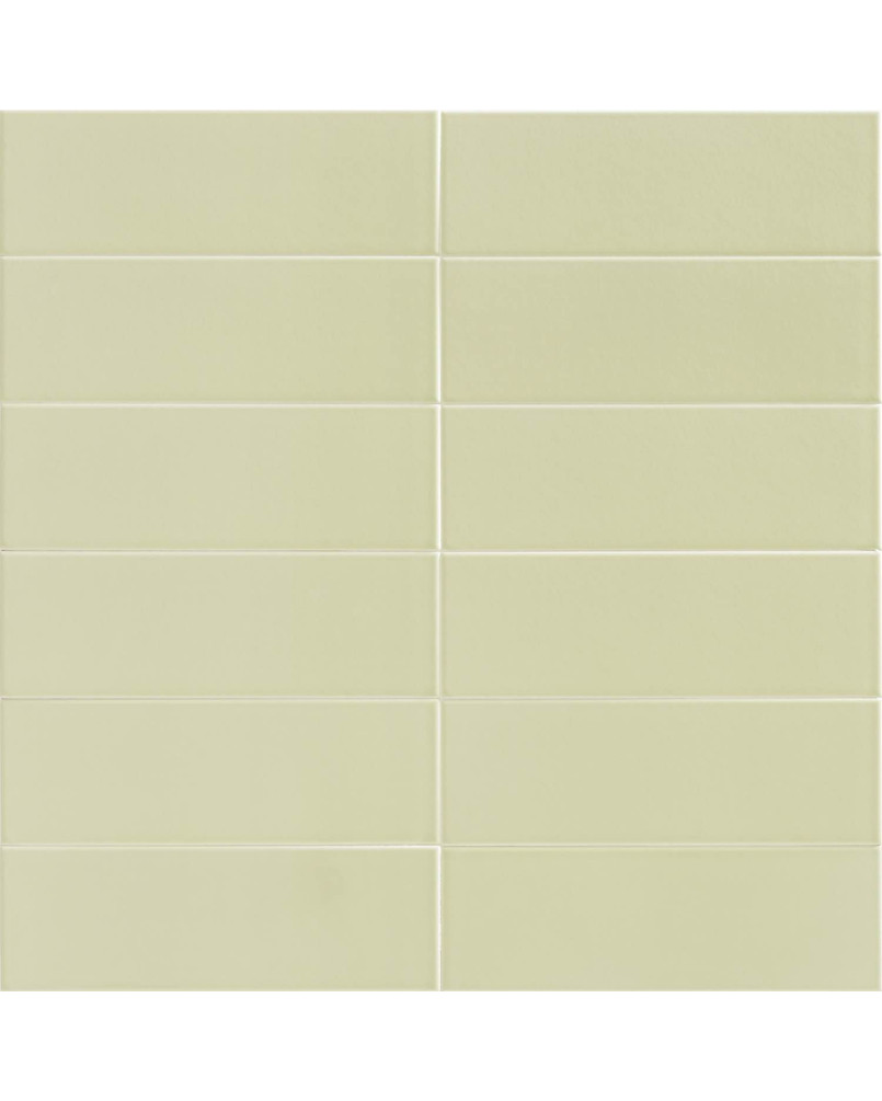 Decor Solferino 20x20