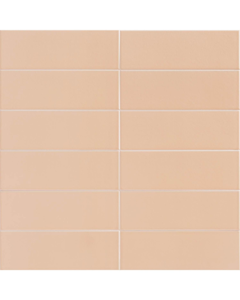 Decor Solferino 20x20