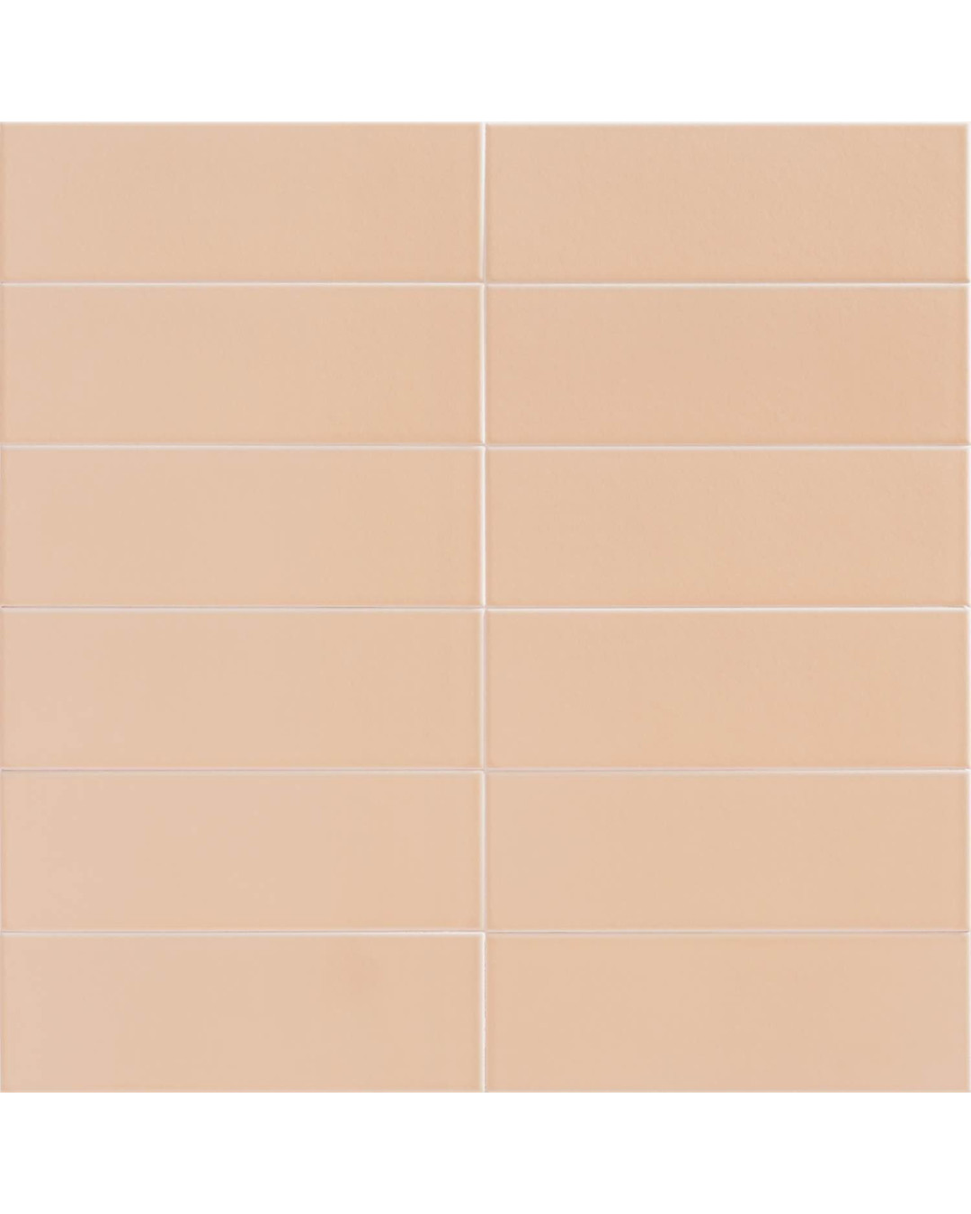 Decor Solferino 20x20