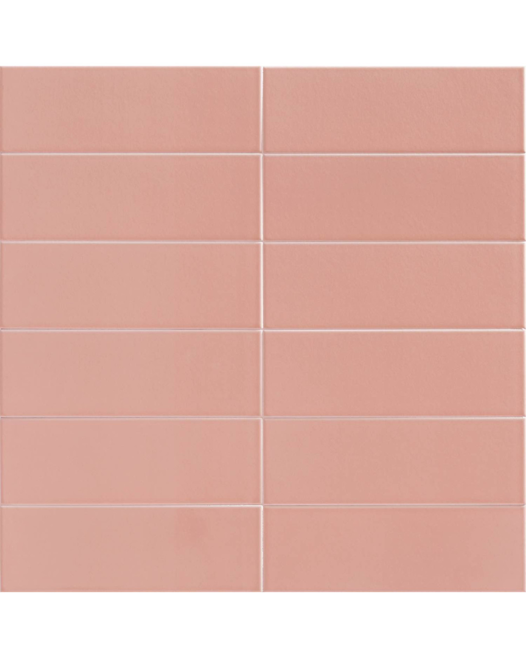 Decor Solferino 20x20