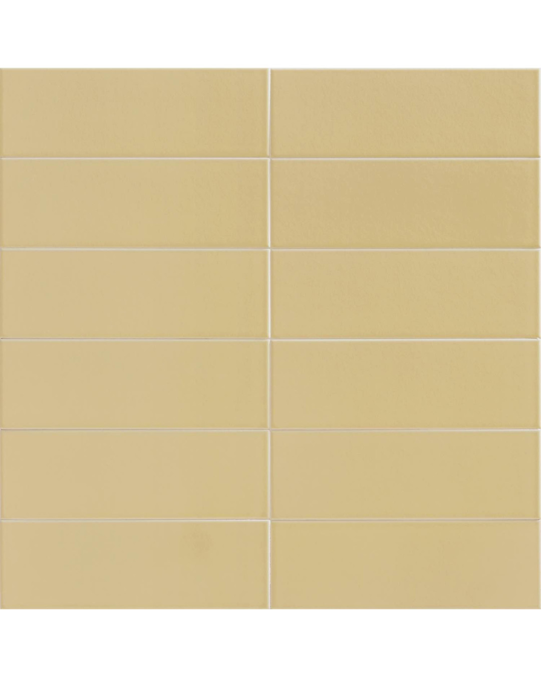 Decor Solferino 20x20