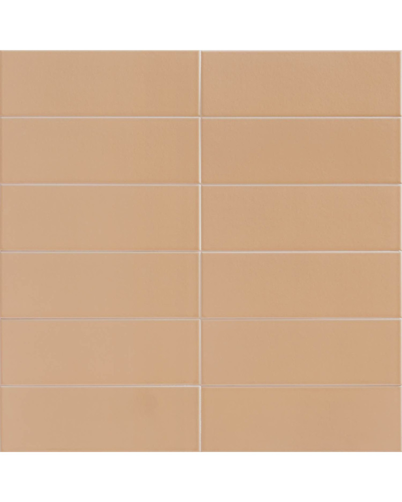 Decor Solferino 20x20