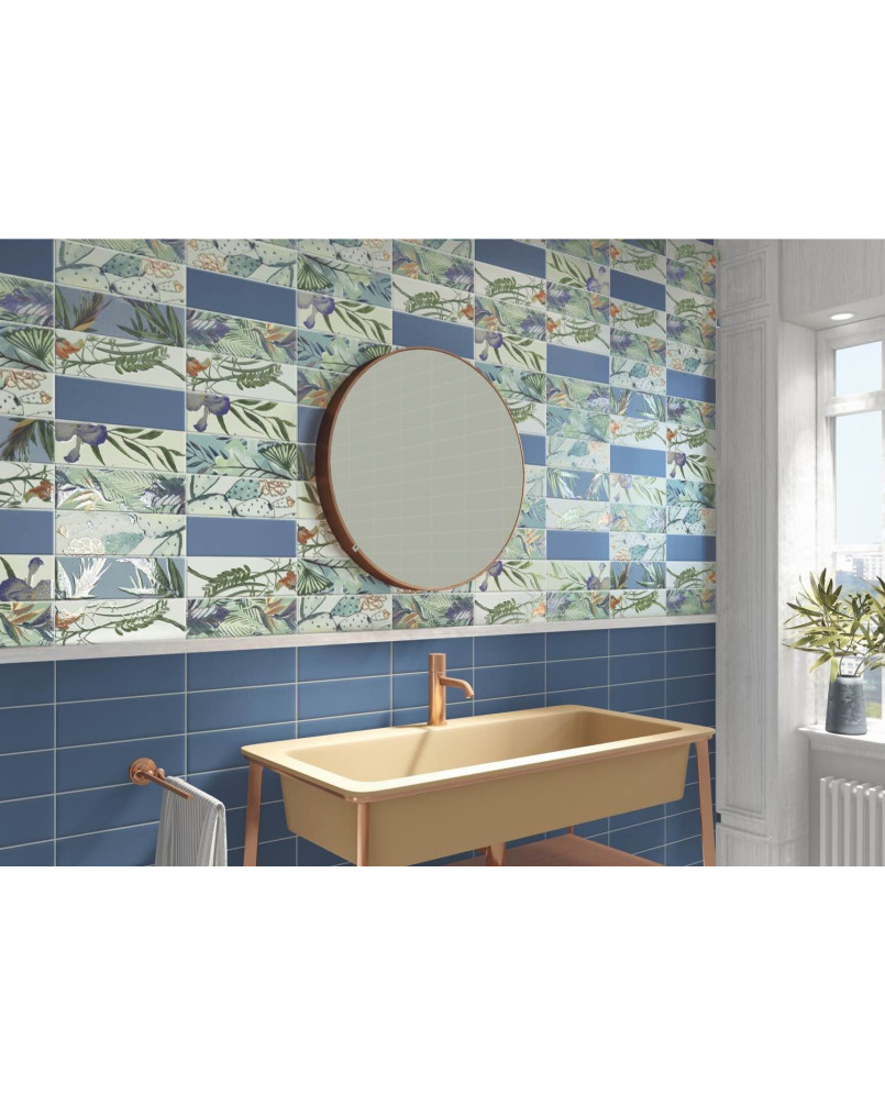 Decor Solferino 20x20