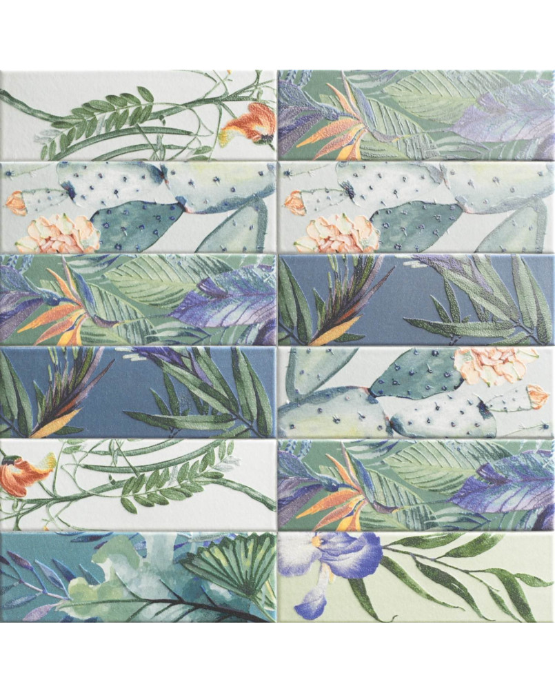 Decor Solferino 20x20