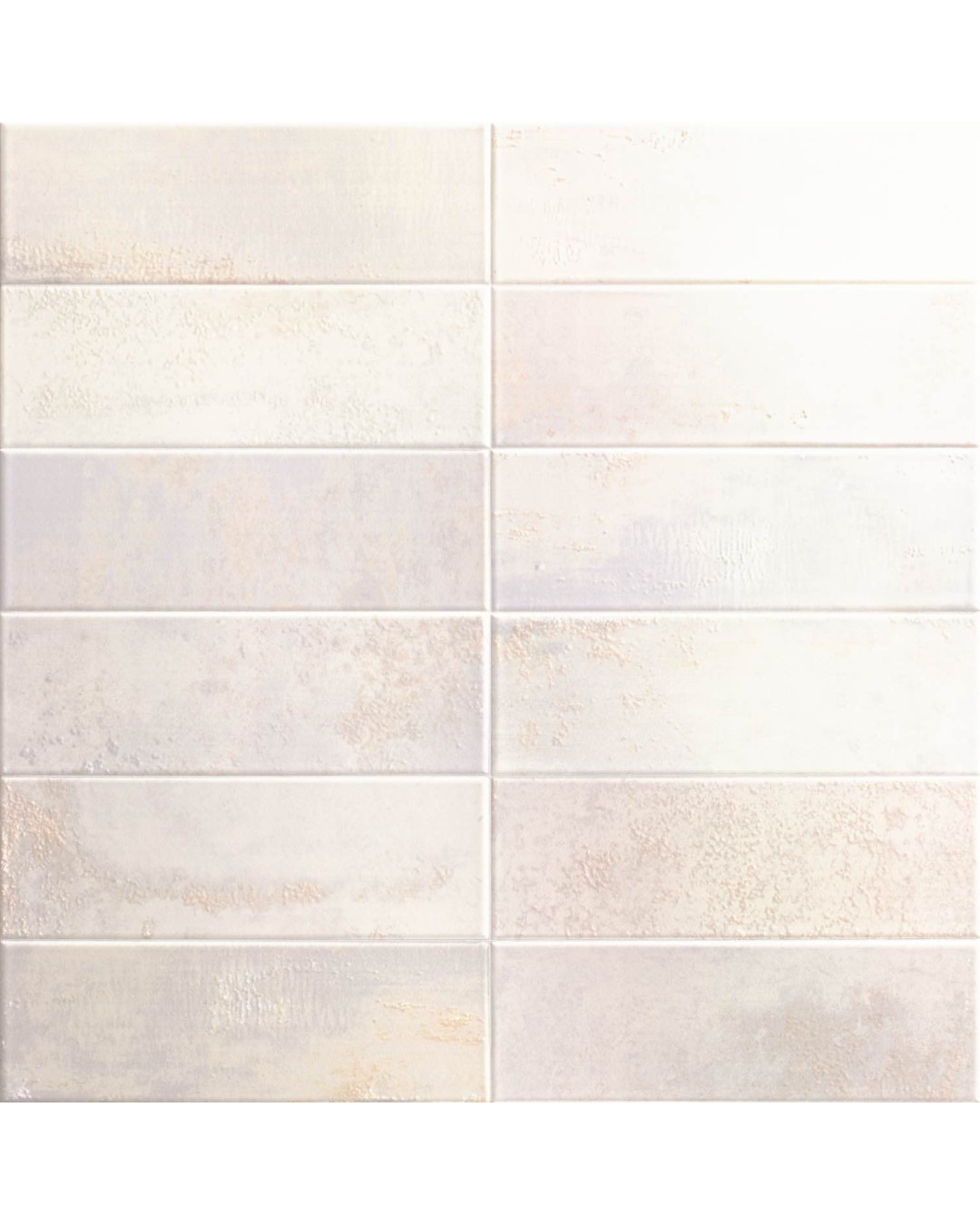 Decor Solferino 20x20