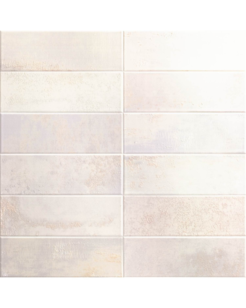 Decor Solferino 20x20