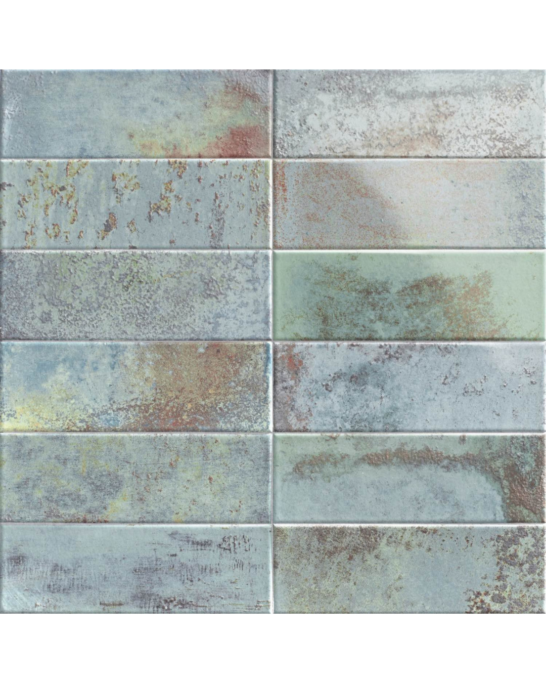 Decor Solferino 20x20