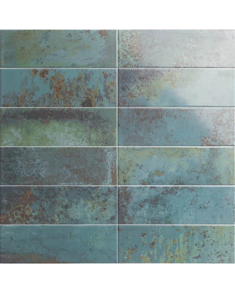 Decor Solferino 20x20