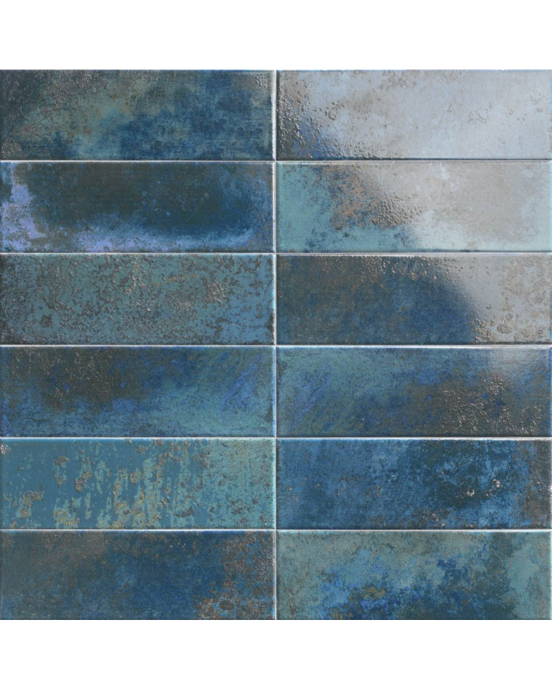 Decor Solferino 20x20