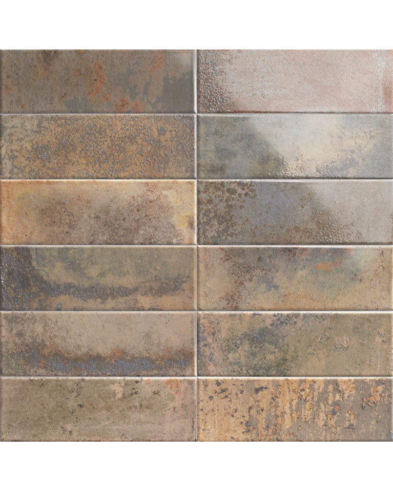 Decor Solferino 20x20