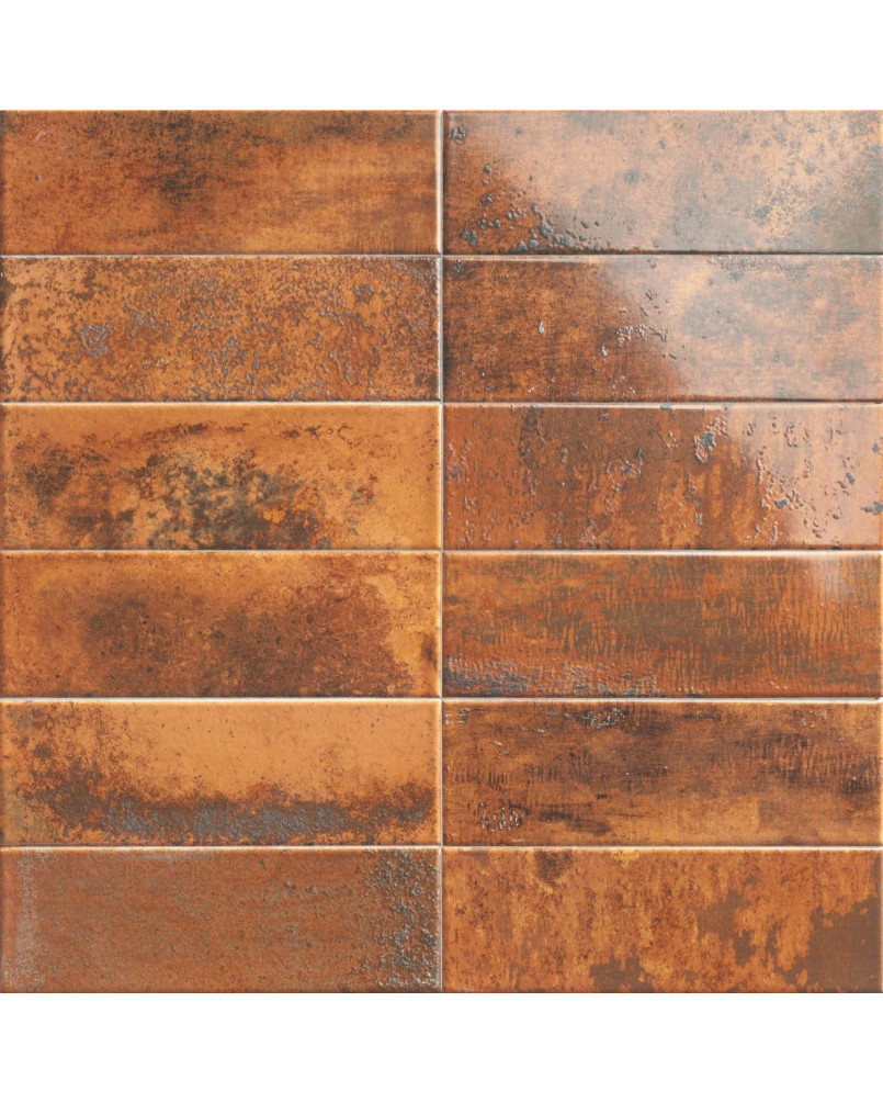 Decor Solferino 20x20