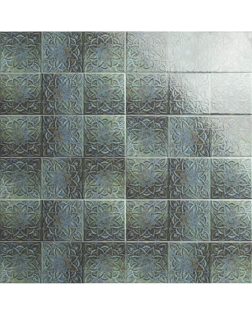 Decor Solferino 20x20