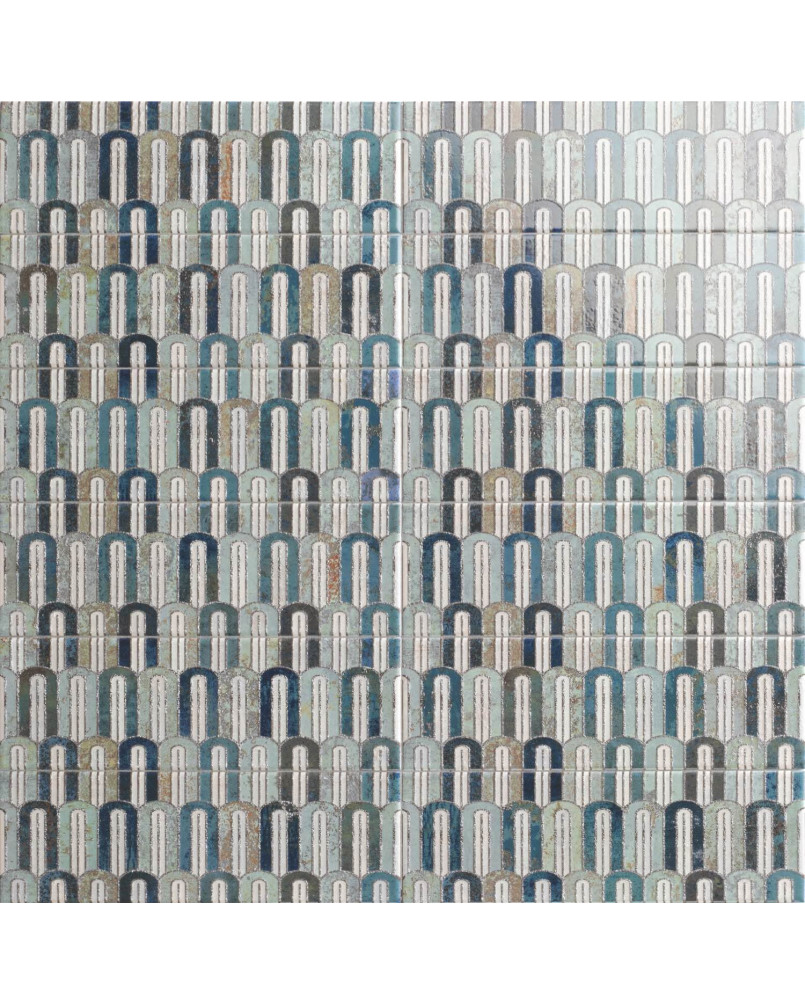 Decor Solferino 20x20