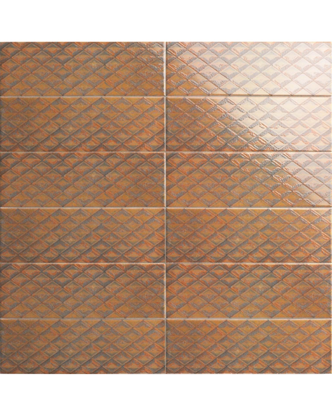 Decor Solferino 20x20