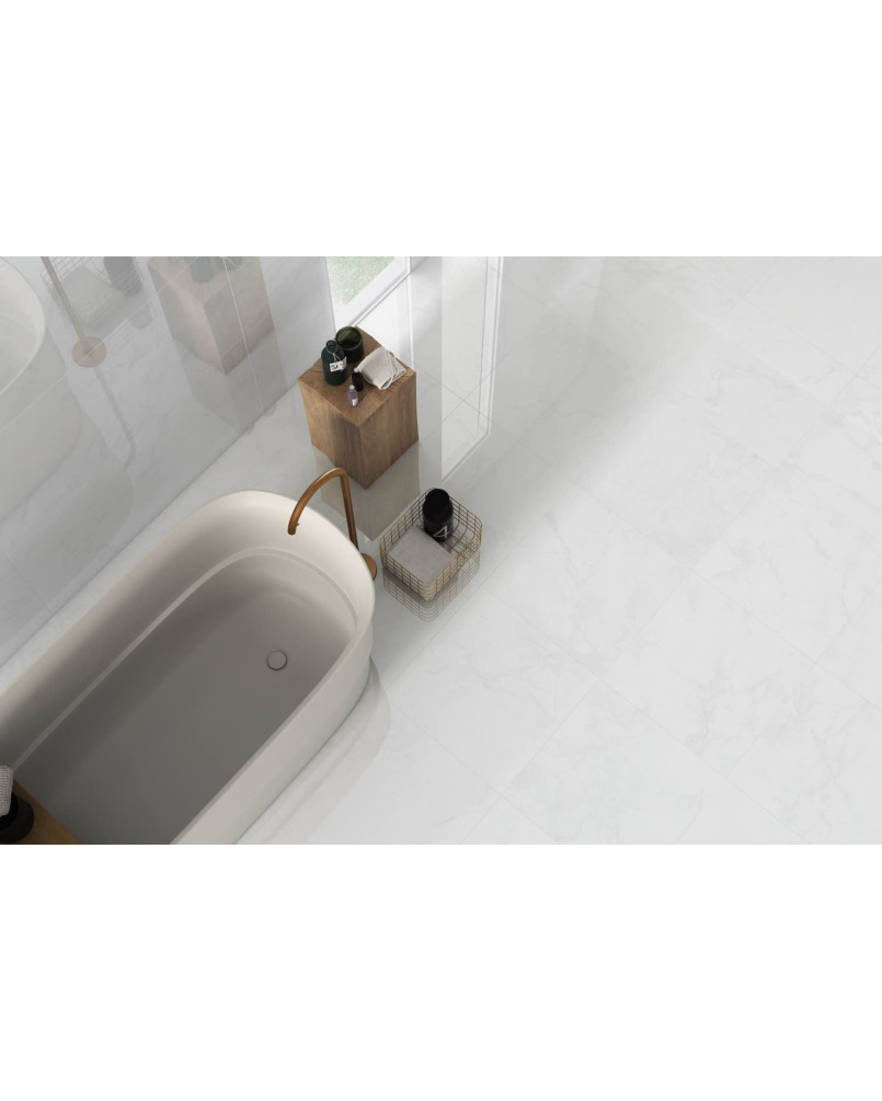 Série Memphis 30x60