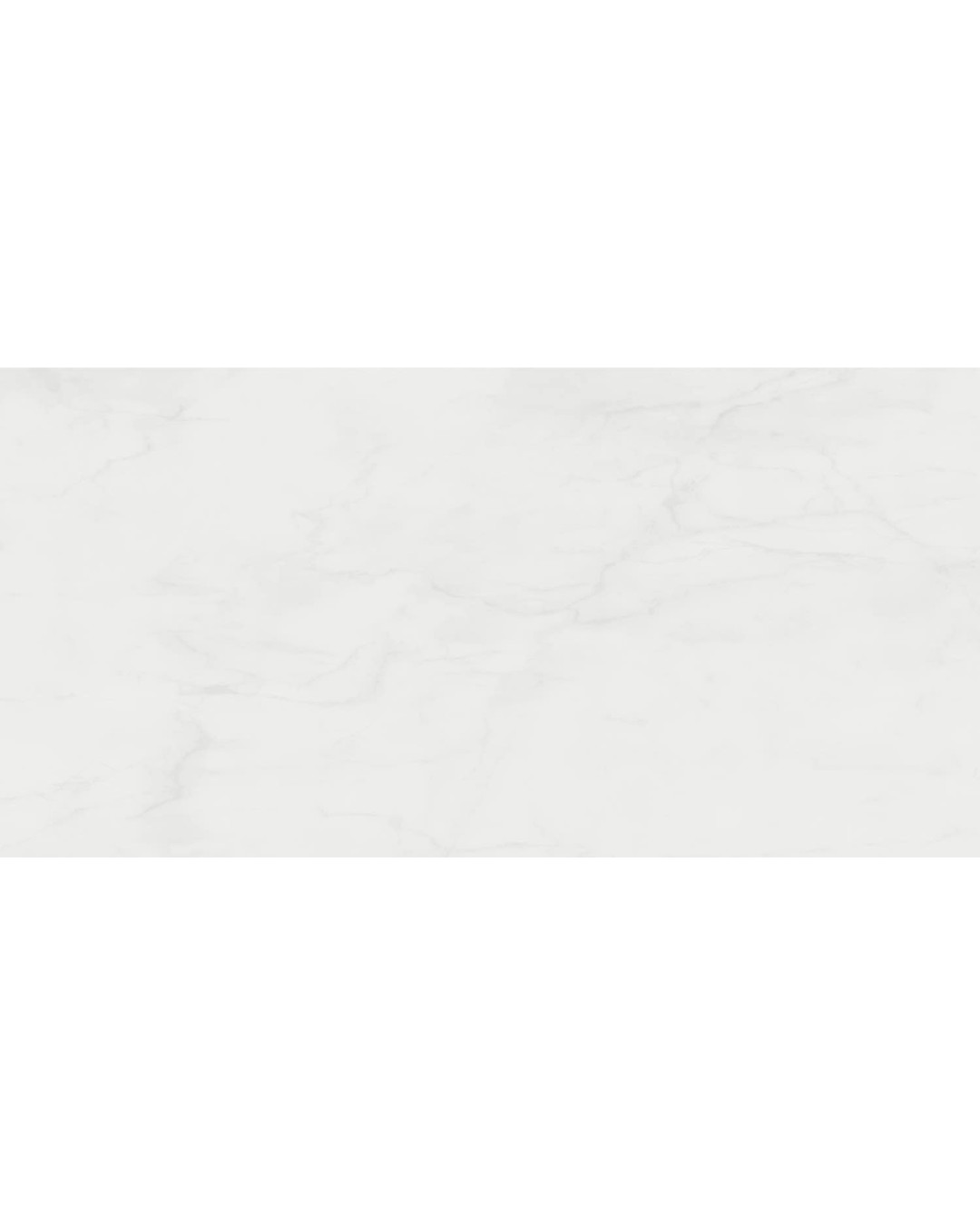 Série Bolonia 20x20