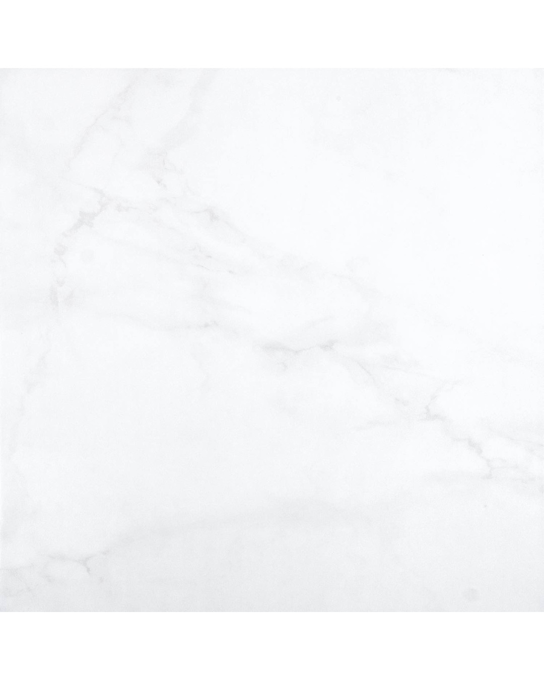 Série Bolonia 20x20