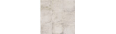 Arrebato White 20x20 (carton de 1 m2)