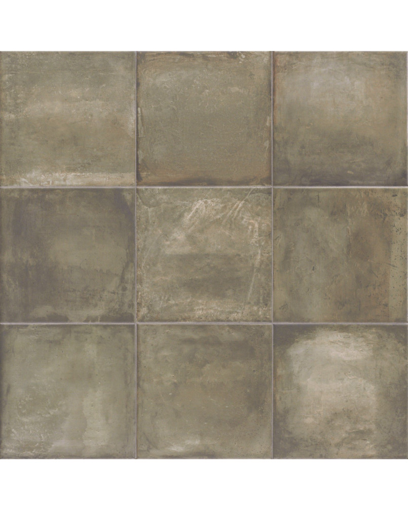 Arrebato Natural 20x20...