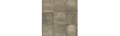 Arrebato Natural 20x20 (carton de 1 m2)
