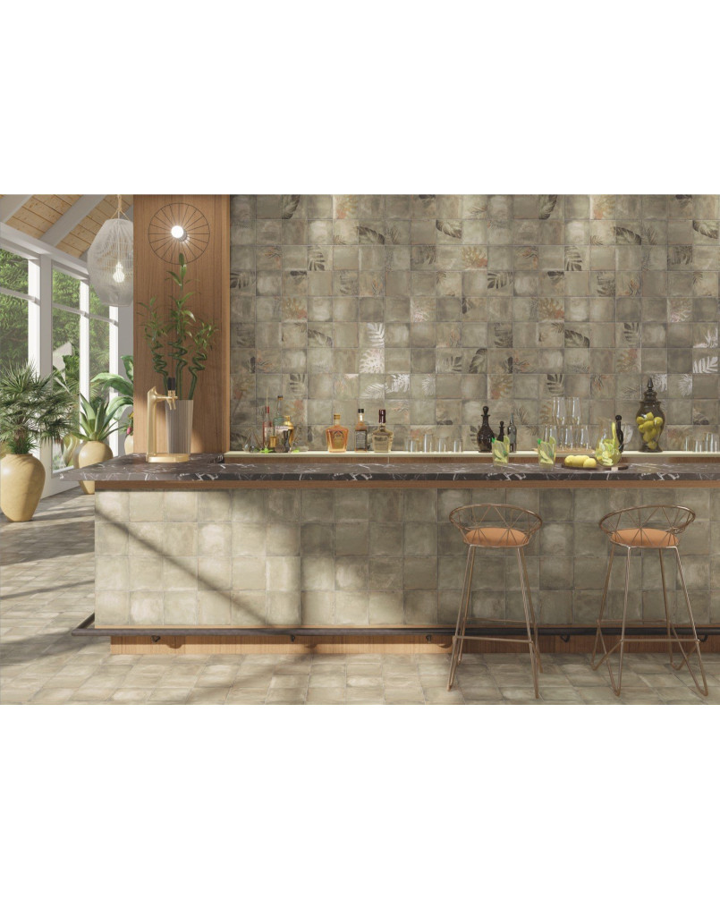 Arrebato Natural 20x20 (carton de 1 m2)