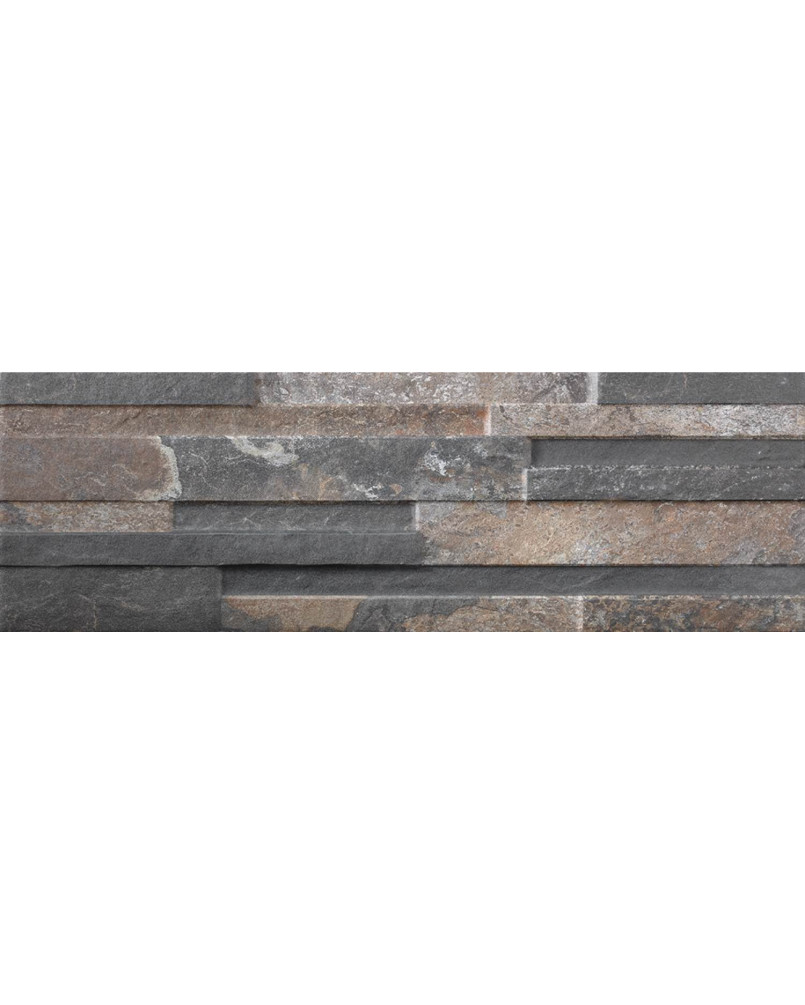Stone Magma 17x52 (carton de 1,15 m²)