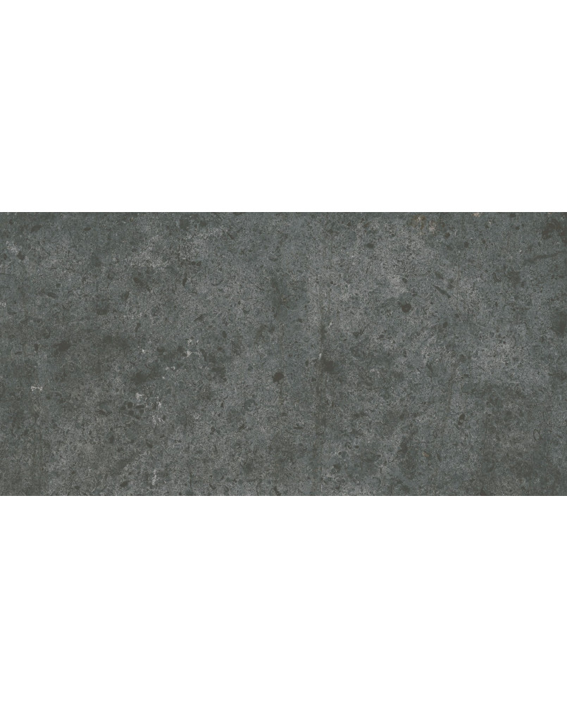 Pierre de Bali Piscine 30x60 (carton de 1,44 m²)