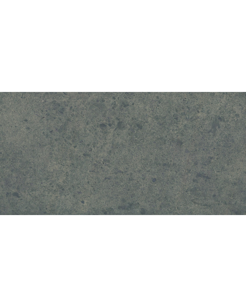 Pierre de Bali Piscine 30x60 (carton de 1,44 m²)