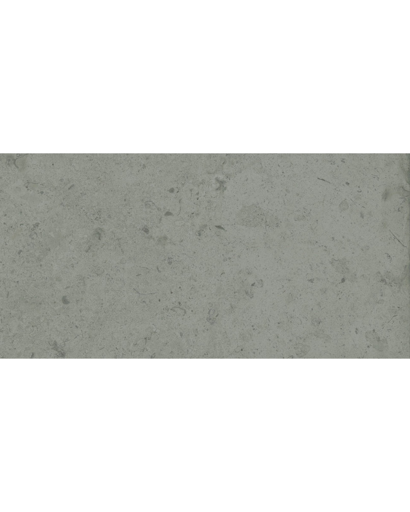 Pierre de Bali Piscine 30x60 (carton de 1,44 m²)