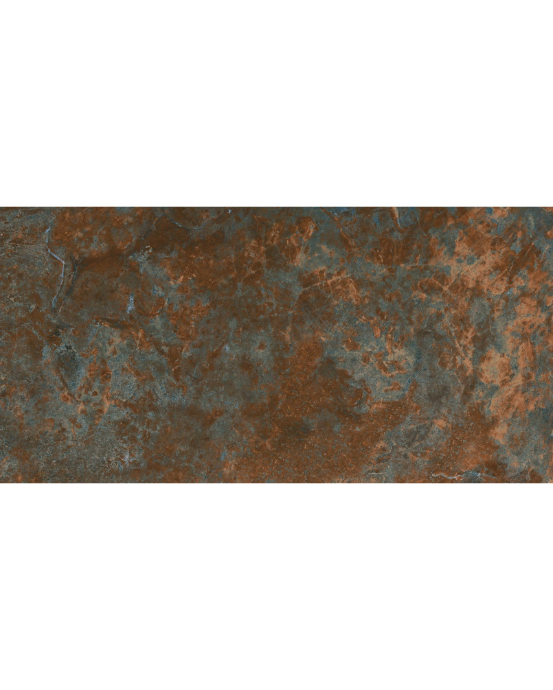 Pierre de Bali Piscine 30x60 (carton de 1,44 m²)