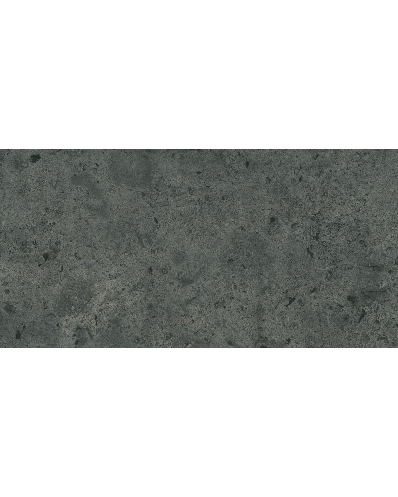 Pierre de Bali Piscine 30x60 (carton de 1,44 m²)